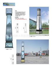 光影之美 探寻不可忽视的灯具产品与视觉呈现