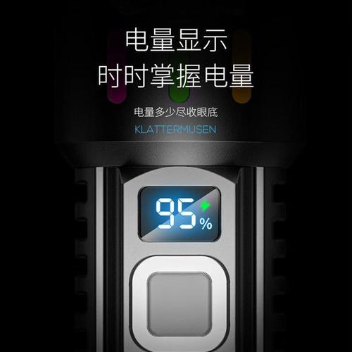 LED灯品牌排行榜10强及优质照明产品推荐